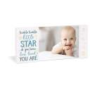 Edenborough Photo Frames