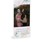 Edenborough Photo Frames