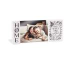 Edenborough Photo Frames