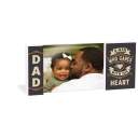 Edenborough Photo Frames