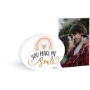 Edenborough Photo Frames