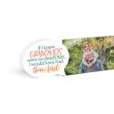 Edenborough Photo Frames