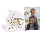 Edenborough Photo Frames