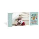 Edenborough Photo Frames