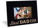 P. Graham Dunn Wooden Picture Frame