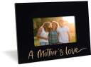 P. Graham Dunn Wooden Picture Frame