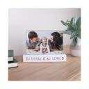 Edenborough Photo Frames