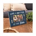 Edenborough Photo Frames