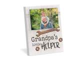 Edenborough Photo Frames