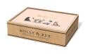 Boxed Set Thank You Notes