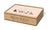 Boxed Set Thank You Notes