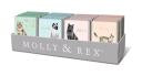 Cat Pocket Notepad