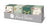 Nature Magnetic Flip Pocket Notepad