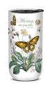 Travel Mug Butterflies