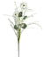 Artificial Flowers
