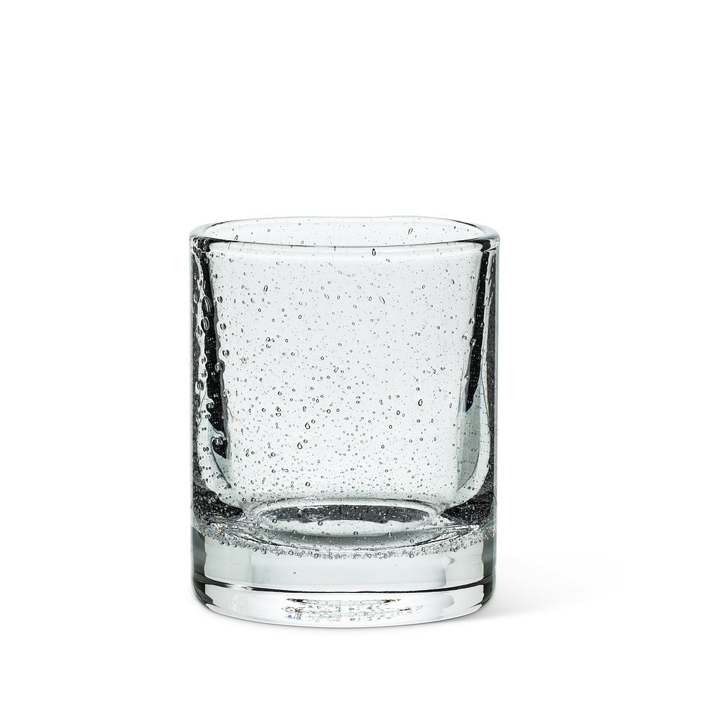 Vase/Votive Collection