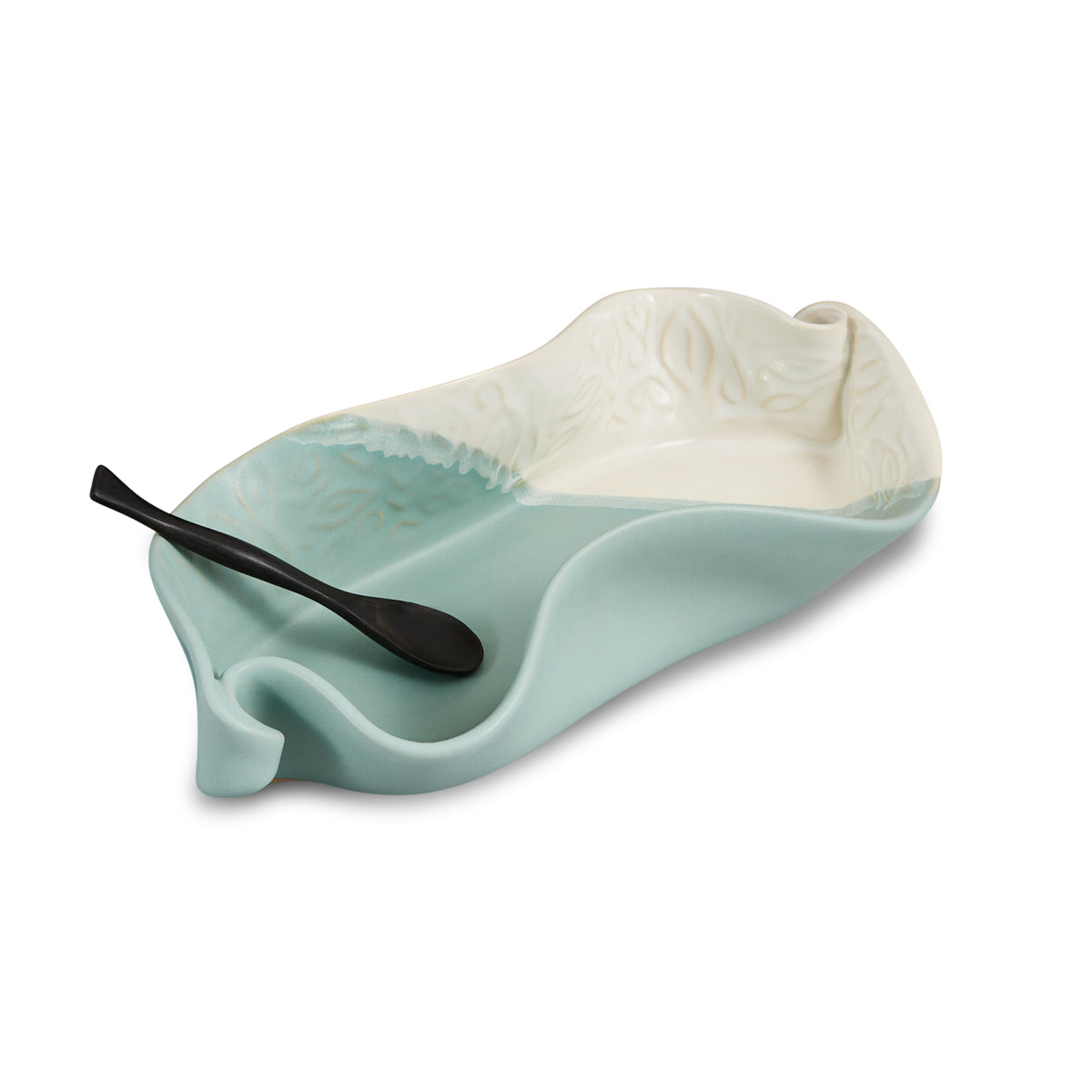 Hilborn Asparagus Dish