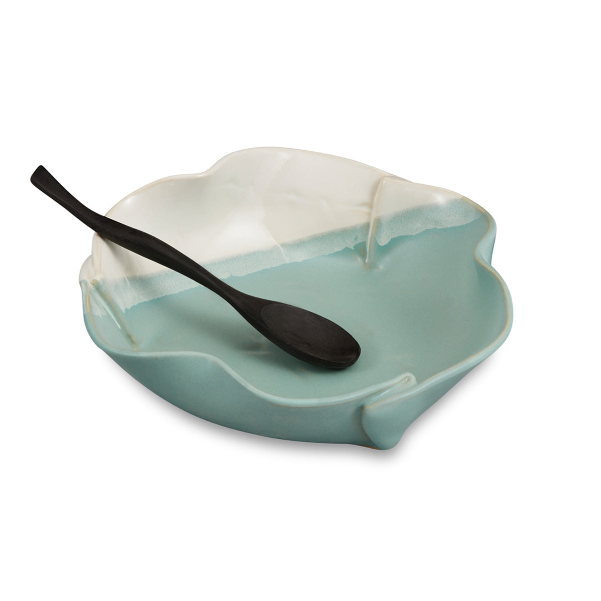 Hilborn Pottery Brie Baker