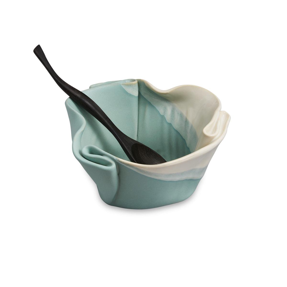 Hilborn Guacamole Bowl