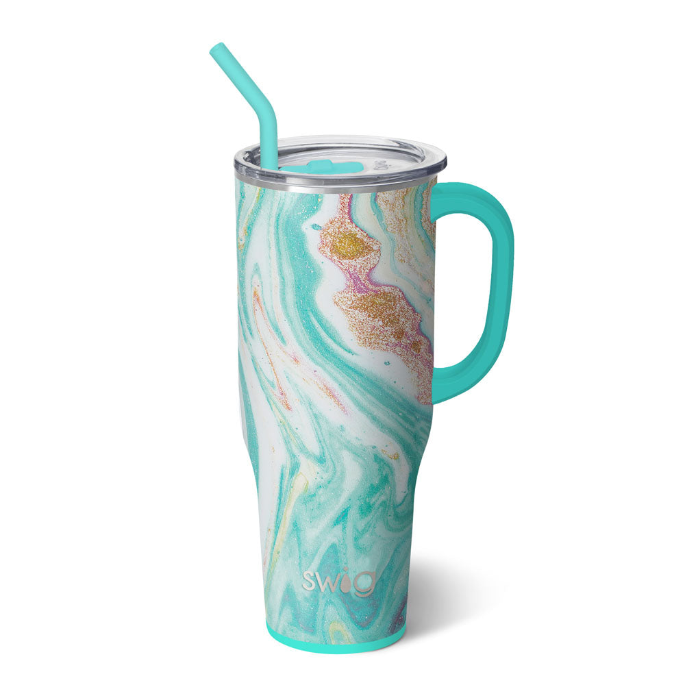 Swig Mega Mug Collection