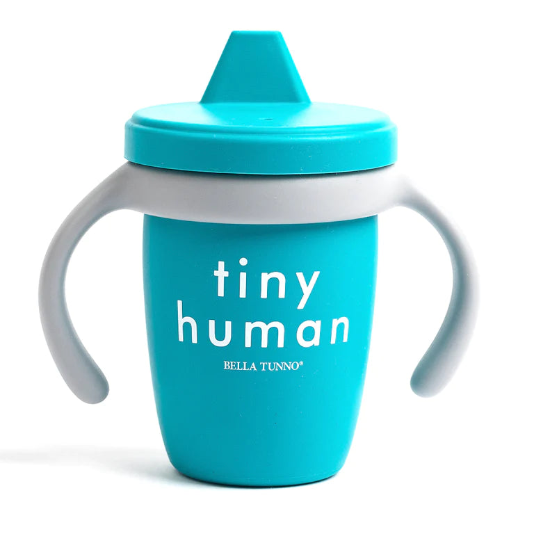 Bella Tunno Sippy Cup
