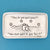 Basic Spirit Pewter Small Tray