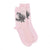 Wrendale Bamboo  Womens Socks