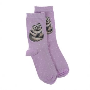 Wrendale Bamboo  Womens Socks
