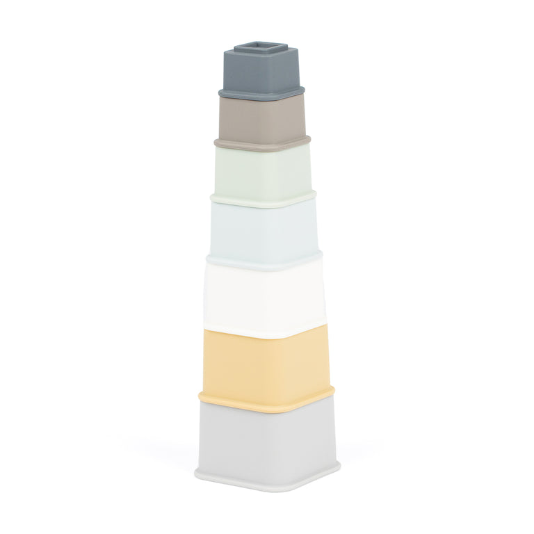 Bella Tunno Happy Stacks