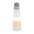 Bella Tunno Happy Stacks