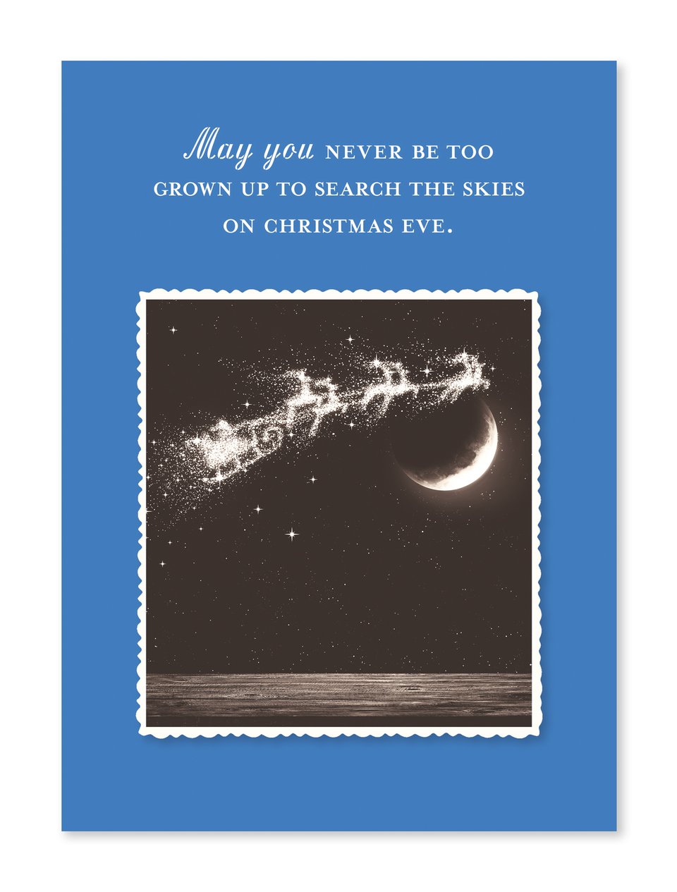 Shannon Martin Holiday Greeting Cards