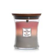 WOODWICK Scented Candle