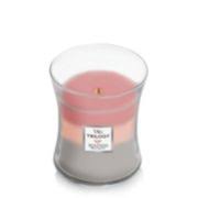 WOODWICK Scented Candle