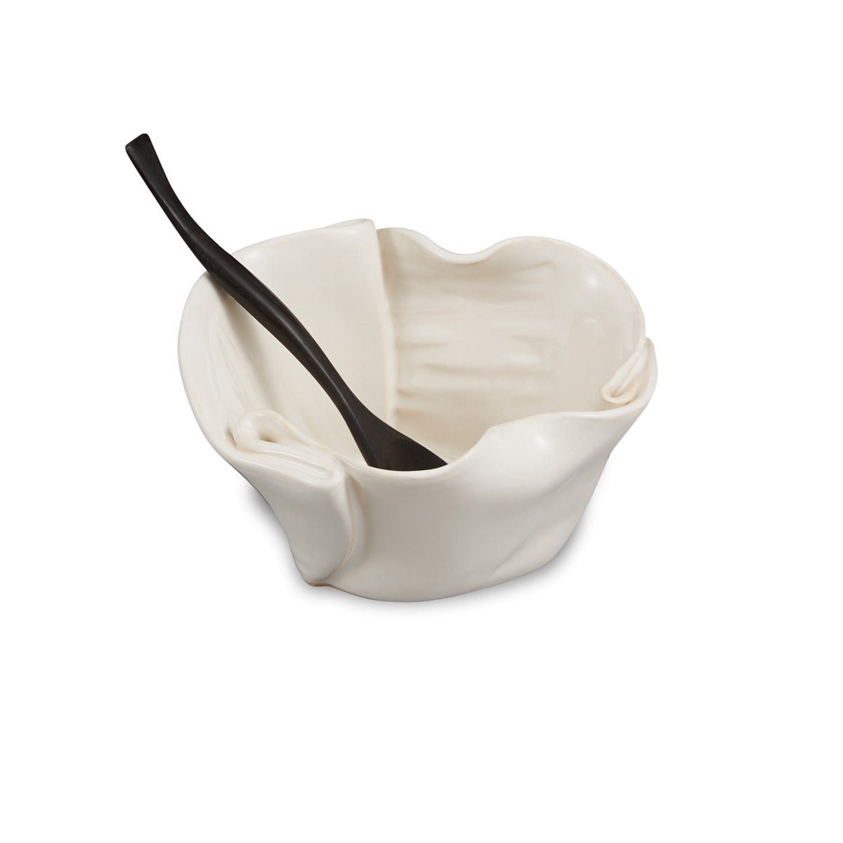 Hilborn Guacamole Bowl