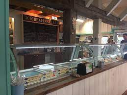 Printed Gift Certificate - Stuff, Stuffd, Canoe and Paddle