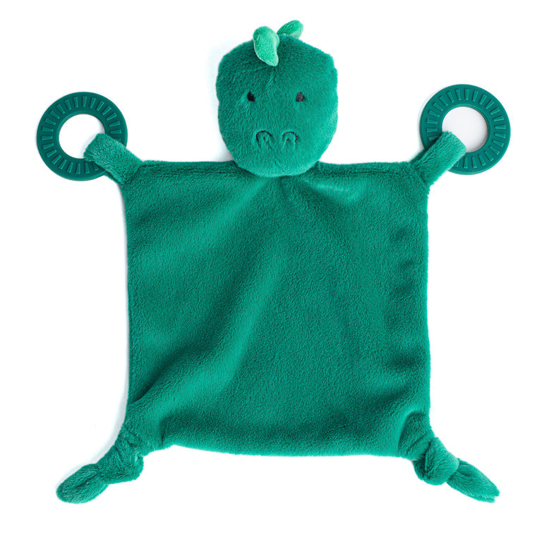 Bella Tunno Teether Buddy