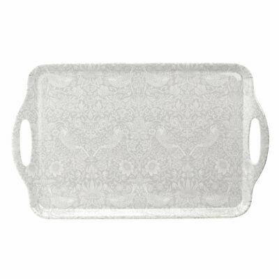 Morris Design Collection