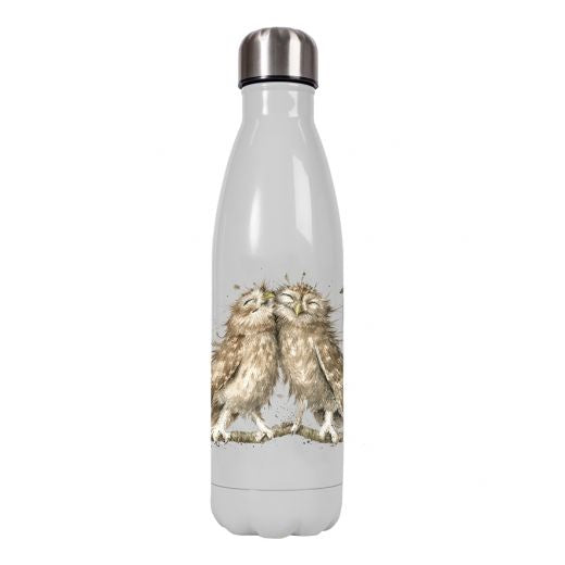 Wrendale 500ML Waterbottles