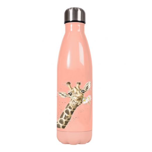 Wrendale 500ML Waterbottles