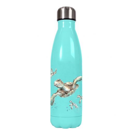 Wrendale 500ML Waterbottles