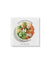 LUNCH! Book