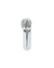 Porter Utensil Set