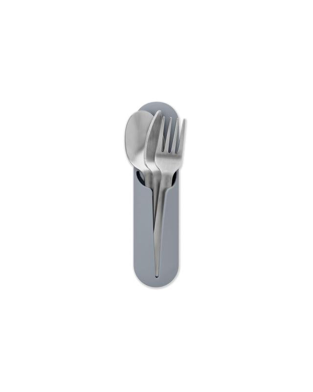 Porter Utensil Set