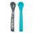 Bella Tunno Spoon Set