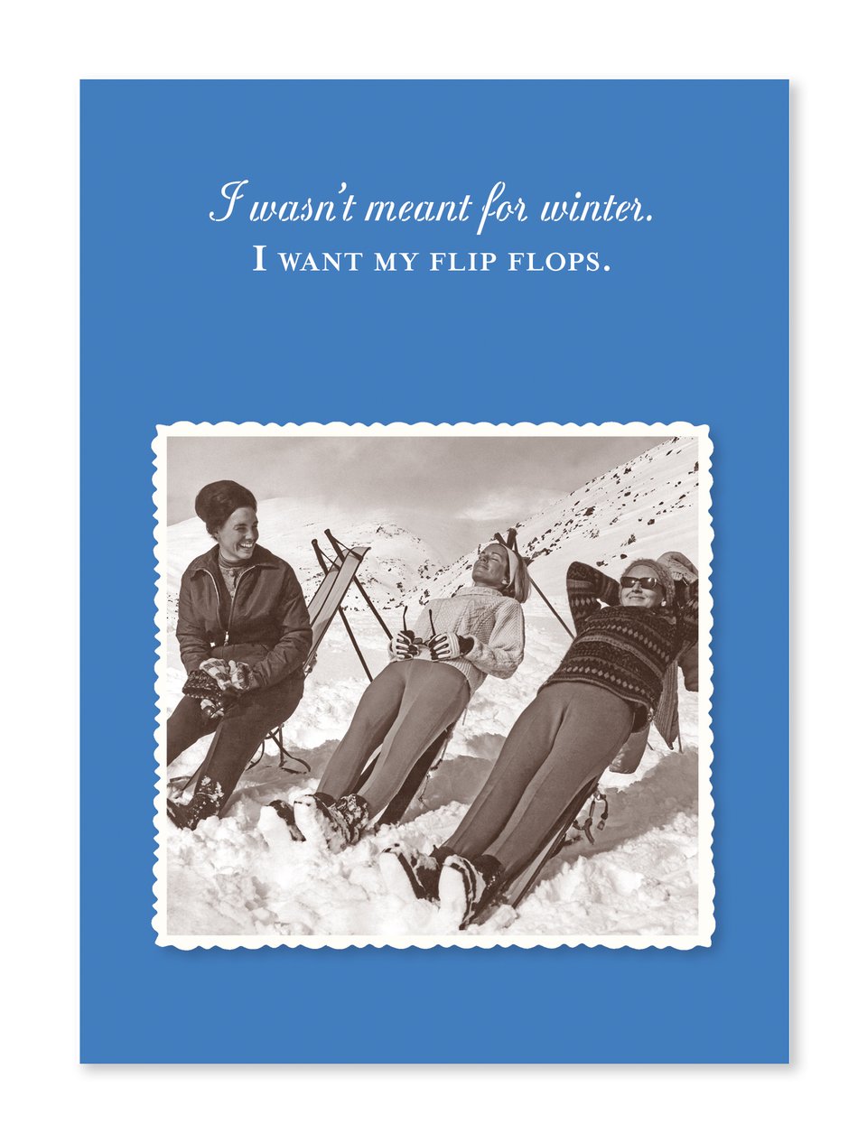 Shannon Martin Holiday Greeting Cards