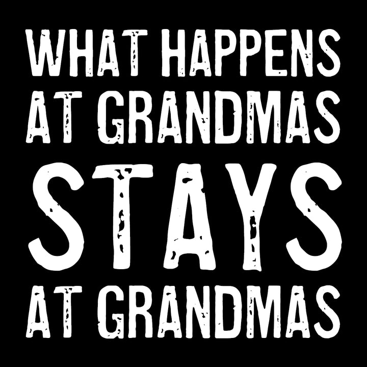 Cedar Mountain Magnet