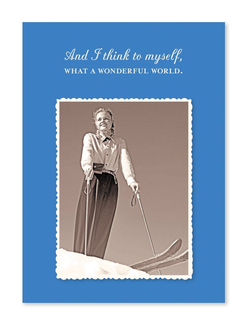 Shannon Martin Holiday Greeting Cards