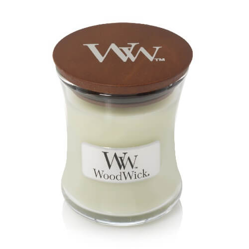 WOODWICK Scented Candle