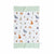 Wrendale Fabrics & Linens