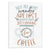 Canvas Wall Art